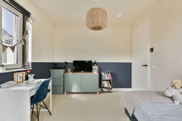 zonder schoenendoos.png